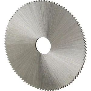 Grizzly Industrial 2″ 100T Blade for T32005 (T32024)