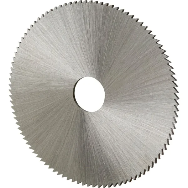 Grizzly Industrial 2″ 100T Blade for T32005 (T32024)