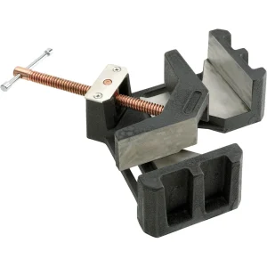 Grizzly Industrial 90 Degree Angle Clamp (G8028, G8029) - view 2
