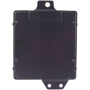 Cardone Engine Control Module – Remanufactured – 72-6077 - view 2