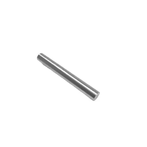 HHIP 0.294″ REPLACEMENT PIN GAGE P-2 0.0002 TOLERANCE (4103-0294) - view 2