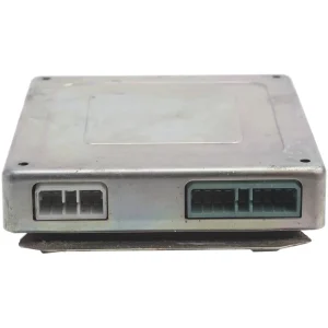 Cardone Engine Control Module – Remanufactured – 72-6056