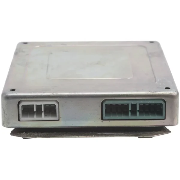 Cardone Engine Control Module – Remanufactured – 72-6056