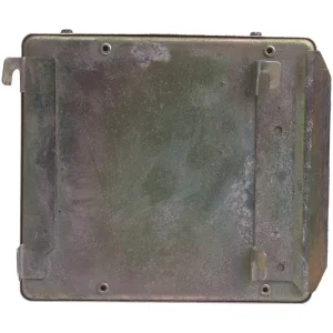 Cardone Engine Control Module – Remanufactured – 72-6056 - view 2