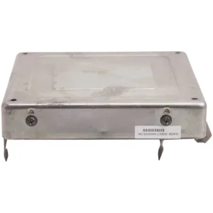 Cardone Engine Control Module – Remanufactured – 72-6056 - view 3