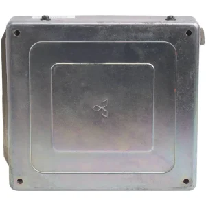 Cardone Engine Control Module – Remanufactured – 72-6056 - view 4