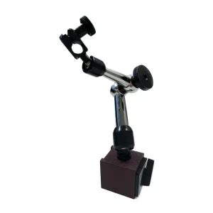 HHIP 0.03″ DIAL TEST INDICATOR & MINI UNIVERSAL MAGNETIC BASE KIT (4400-0016) - view 2