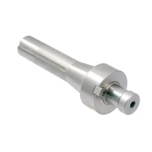 PRO-SERIES PRO R8 1-1/2″ FACE MILL HOLDER (3901-1304)