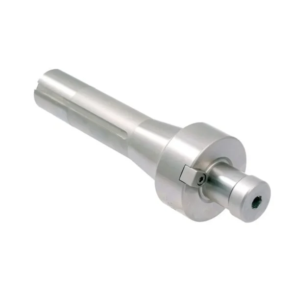 PRO-SERIES PRO R8 1-1/2″ FACE MILL HOLDER (3901-1304)