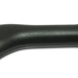 Gray Tools 2-11/16″ Striking Face Box Wrench, 45 Degree Offset Head (66886) - view 4