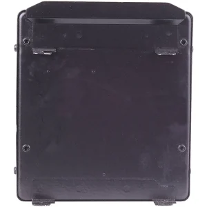 Cardone Engine Control Module – Remanufactured – 72-6080 - view 2