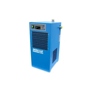 Schulz 75CFM 115V 1PH Non Cycling Air Dryer (ADS-75)