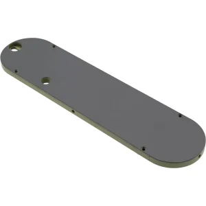 Grizzly Industrial Dado Insert for G0605X1/6X1, G0696X/7X (T21878)