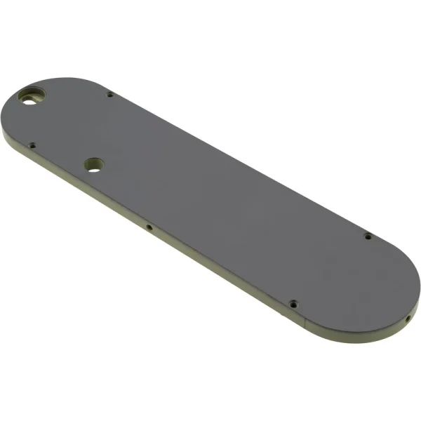 Grizzly Industrial Dado Insert for G0605X1/6X1, G0696X/7X (T21878)