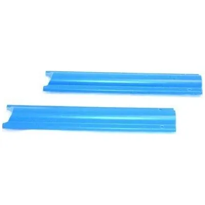 Sierra Marine Trailering Clip – 18-9099