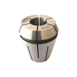 HHIP ER-40 11/16″ COOLANT SPRING COLLET (3900-5787) - view 2