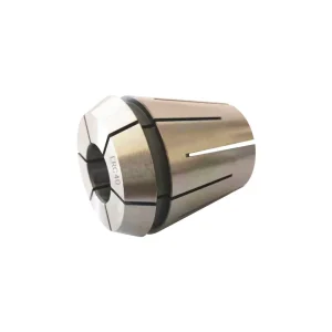 HHIP ER-40 11/16″ COOLANT SPRING COLLET (3900-5787) - view 4