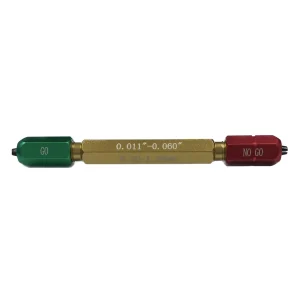 HHIP Pro-Series .011-.060 PIN GAGE HANDLE (4102-0011)