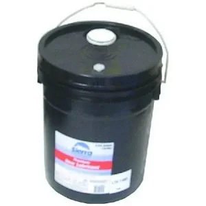 Sierra Marine 5 Gallon Gear Lube – 18-9600-5