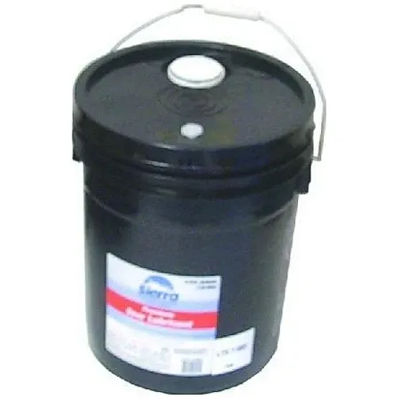 Sierra Marine 5 Gallon Gear Lube – 18-9600-5