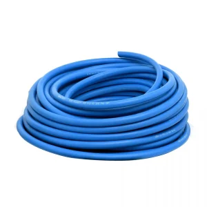 BluBird Rubber Air Hose Bulk 3/8″ x 300′ (BB38300) - view 3