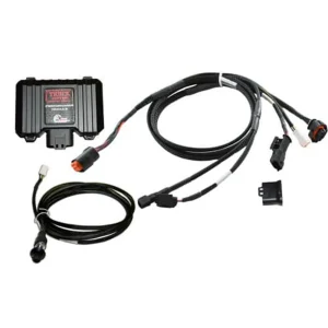 PSI 11-16′ 6.7L Powerstroke Engine Performance Module (62200) - view 2