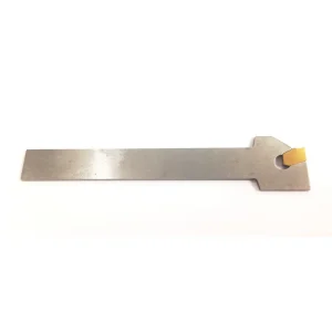 HHIP RETROFIT CUT-OFF BLADE P5X-GT3 (3900-5979) - view 2