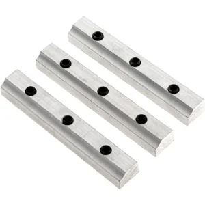Grizzly Industrial Moulding Knife – Base (G4530, G4532) - view 4