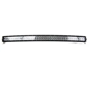 Race Sport 41.5in Wrap Around ECO-LIGHT LED Light Bars (1005022)