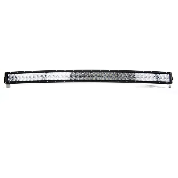 Race Sport 41.5in Wrap Around ECO-LIGHT LED Light Bars (1005022)