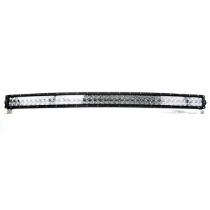 Race Sport 41.5in Wrap Around ECO-LIGHT LED Light Bars (1005022) - view 4