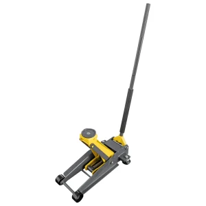 Ranger Rfj-3T 3-Ton Super Duty Floor Jack (5150414) - view 2
