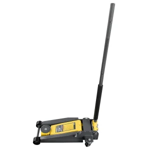 Ranger Rfj-3T 3-Ton Super Duty Floor Jack (5150414) - view 3