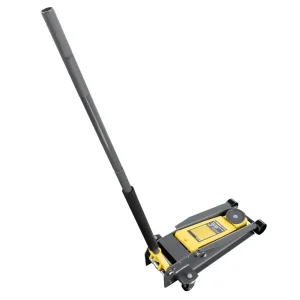 Ranger Rfj-3T 3-Ton Super Duty Floor Jack (5150414) - view 4