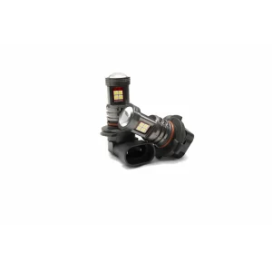 Race Sport Terminator Series WHITE H10 Base LED High Power Replacement Bulbs (1006889) - view 2