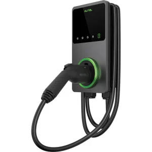 Autel USA AC Wallbox Home 50A EV Charger (MC50AHI)