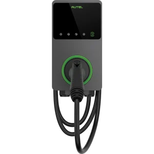 Autel USA AC Wallbox Home 50A EV Charger (MC50AHI) - view 2