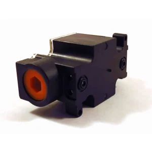 Yuken T-Box Assembly 100-240 VAC 2B-70 Design (TS-R1-7090) - view 2