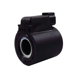 Yuken Deutsch Connector Type Coil 12V (C-SD1-12-D-70)