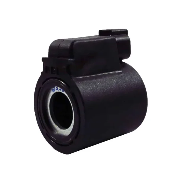 Yuken Deutsch Connector Type Coil 12V (C-SD1-12-D-70)