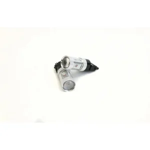 Race Sport 3156 BLAST Series Hi Power 30W LED Replacement Bulbs (1006442)