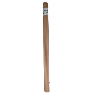 Polyvance Polyethylene Rod (Ldpe), 1/8″ Diameter, 30 Ft., Tan (R04-01-03-TN)