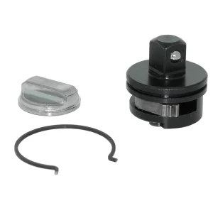 SK Tools Ratchet Renewal Kit For .25″ Drive Professional Ratchet (40970-2) - view 2