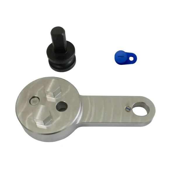 CTA Tools Benz 256 Engine Adjustment Tool, Accurate Valve & Timing Adjust (8822)