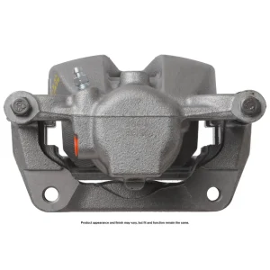 BrakeBest Brake Caliper – Remanufactured – 19B6672