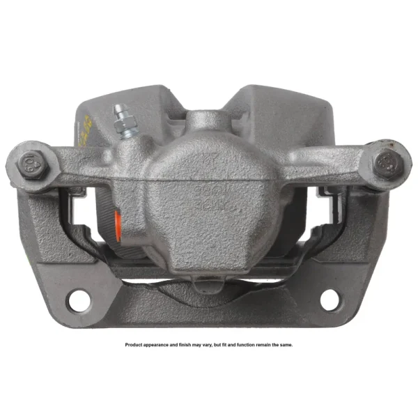 BrakeBest Brake Caliper – Remanufactured – 19B6672
