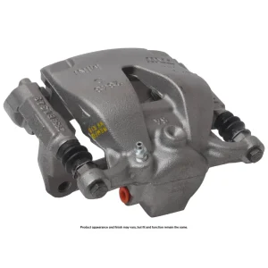 BrakeBest Brake Caliper – Remanufactured – 19B6672 - view 2