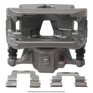 BrakeBest Brake Caliper – Remanufactured – 19B6672 - view 3