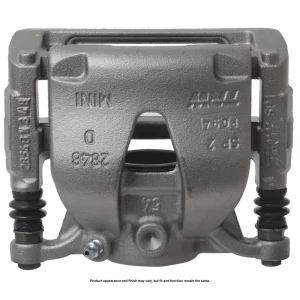 BrakeBest Brake Caliper – Remanufactured – 19B6672 - view 4