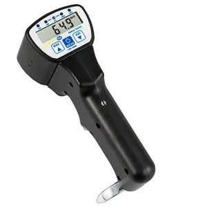 PCE Instruments Handheld Material Tester (PCE-1000N)
